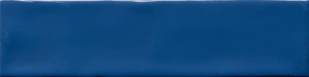 Thẻ 68x280 Navy Blue