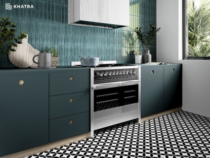 PINE 6202