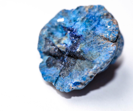 Đá Lapis Lazuli