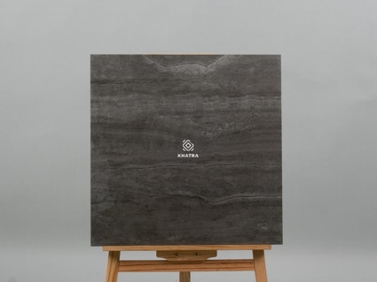 Gạch Granite 600x600 04GB (2)