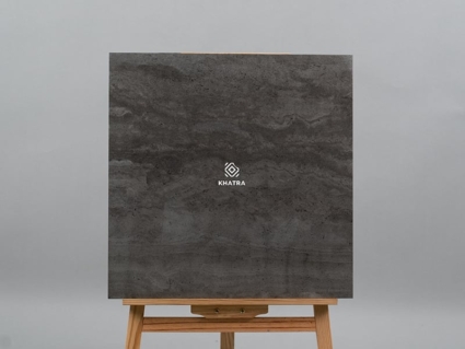 Gạch Granite 600x600 04GB (3)