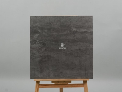 Gạch Granite 600x600 04GB (1)