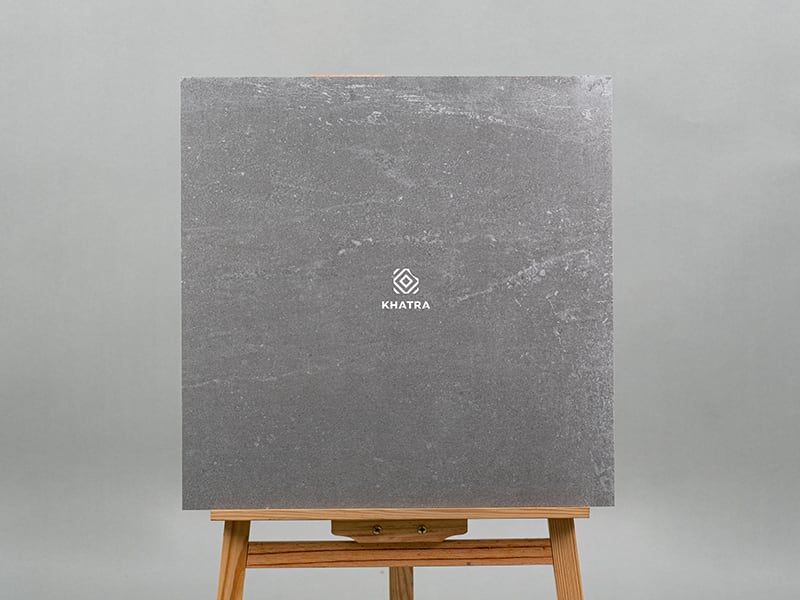 Gạch lát nền Granite 08GB (1)