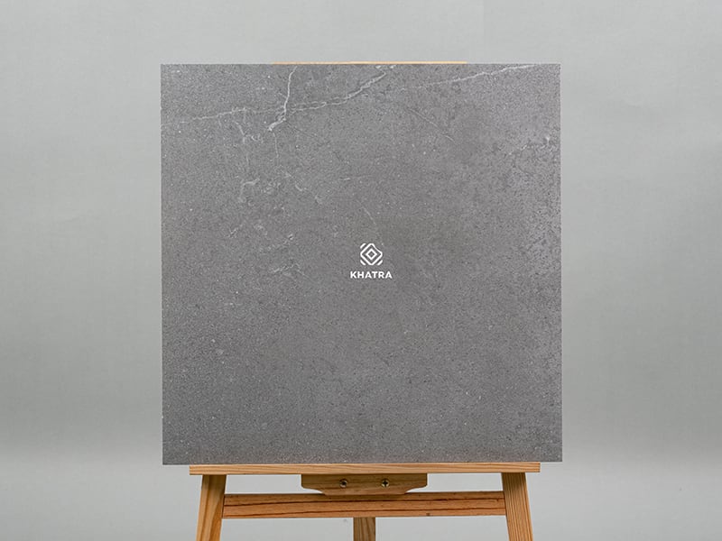 Gạch lát nền Granite 08GB (3)
