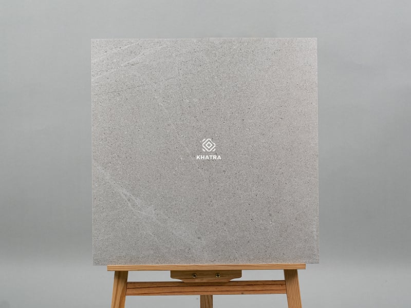 Gạch Granite 60x60 12GB (3)