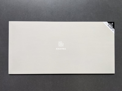 YM-P365003R