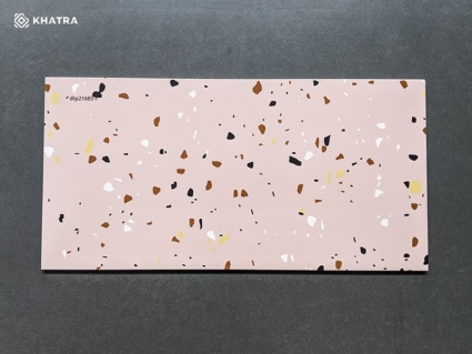 Gạch Terrazzo ốp tường TERA363