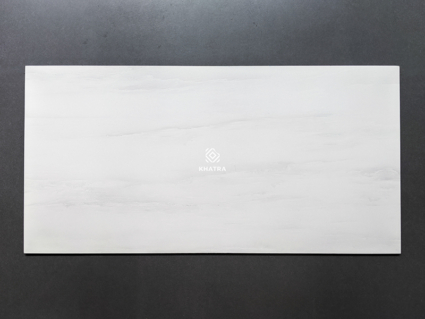 Gạch lát nền 612601D Gạch lát nền 612601D