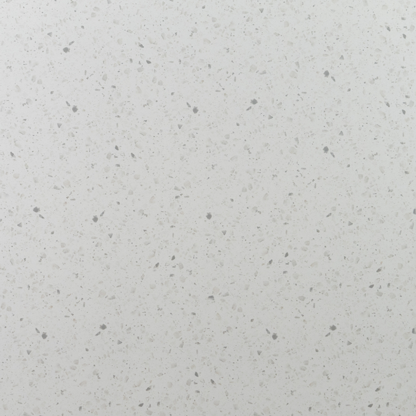 Map gạch Terrazzo K05