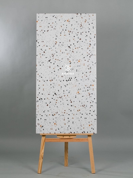 Gạch Terrazzo 600x1200 KHA-126703
