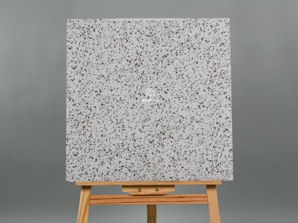 Gạch Terrazzo hạt nhuyễn KT-6002