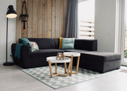 Loner Living – Xu hướng thiết kế cho “Hội Độc Thân”