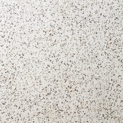 Map gạch Terrazzo 600x600 KT-6002