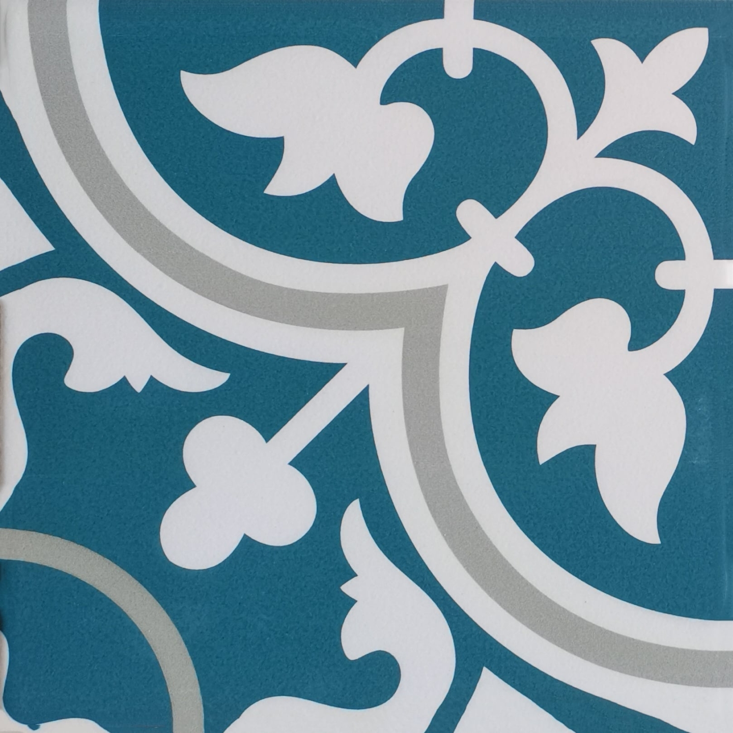 Map gạch lát nền, trang trí, map vật liệu | Có mẫu thực tế