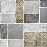 Gạch Prime lát sân 9285