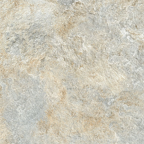 Gạch lót sàn Viglacera ECO822-622