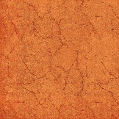 Gạch Viglacera lát nền V402