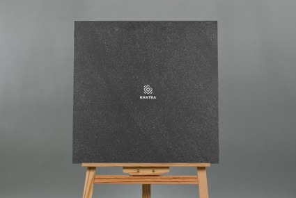 Gạch lát nền GM6201 (600×600) Gạch lát nền GM6201 (600x600)