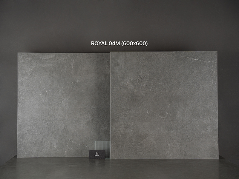 Royal 04M (600x600)