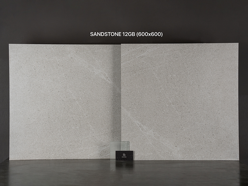 Sandstone 12GB (600x600)