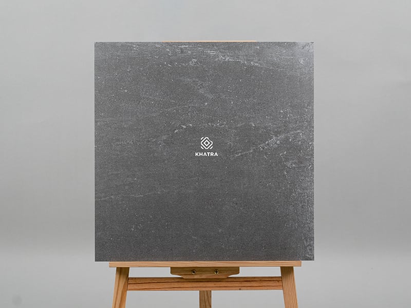 Gạch Granite 60x60 09GB