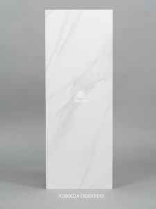 K38002A 300x800