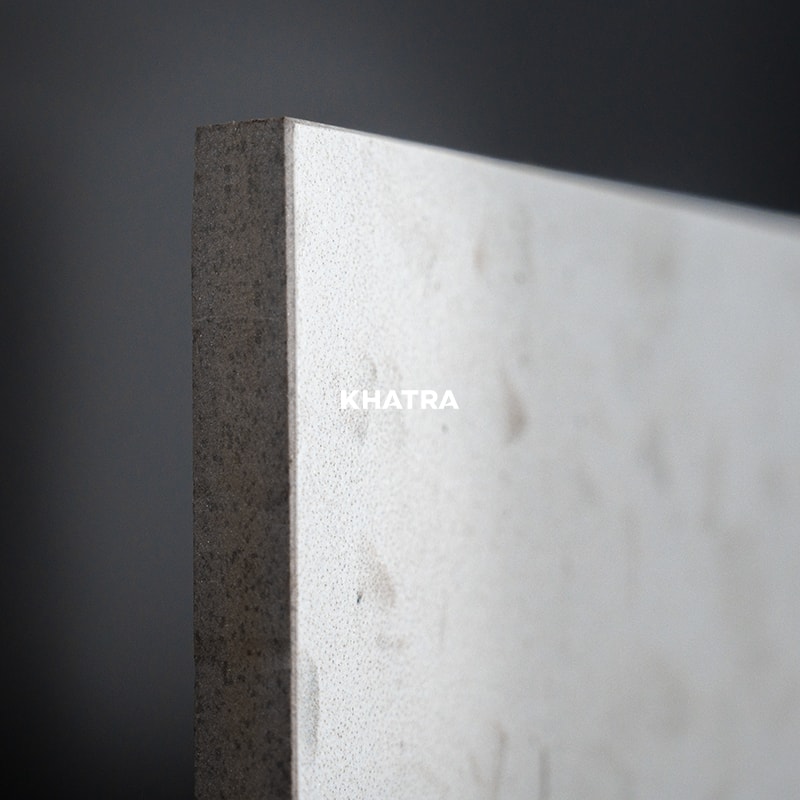 Cạnh gạch Terrazzo K8755