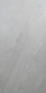 Map gạch 600x1200 PS6202