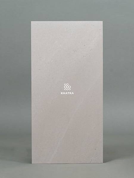 Gạch Granite 300x600 TCH-63068
