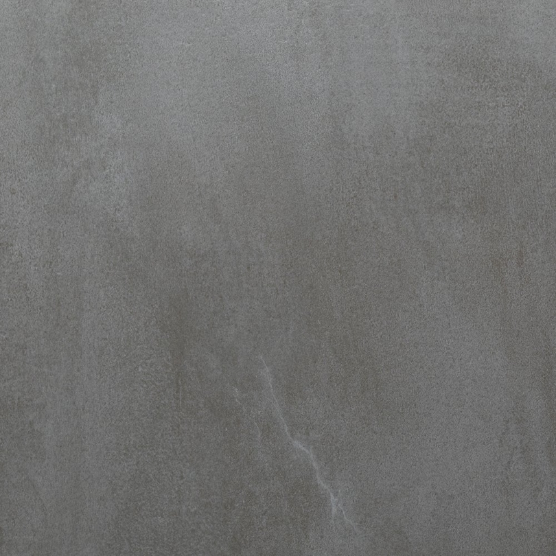 Map gạch lát nền 60x60 TCH6877M2