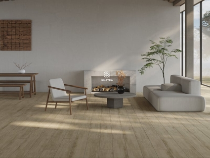 Gạch vân gỗ 9153008