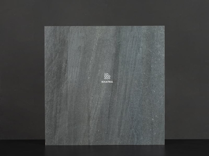 9R-066H07W