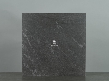 9R-FL03