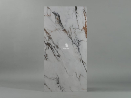CTY-AD001