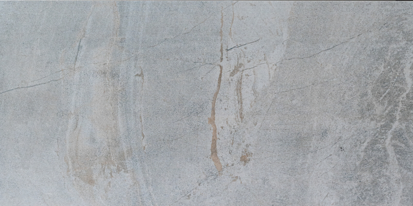 Map gạch ốp lát 30x60 KI-36128B-Y