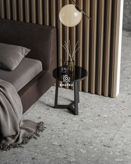 Gạch Terrazzo lát nền D6622