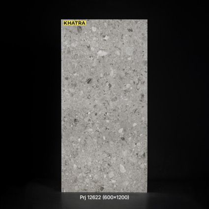 Gạch terrazzo Prj-12622
