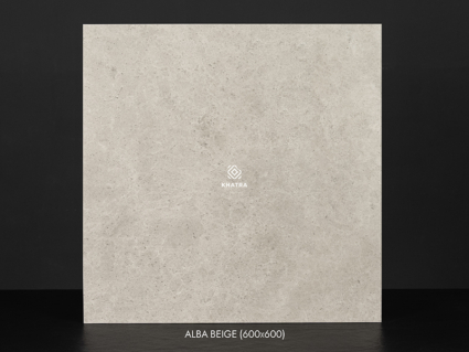 ALBA BEIGE