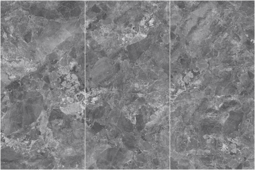 Bộ map gạch lát nền Gubbio 900x1800