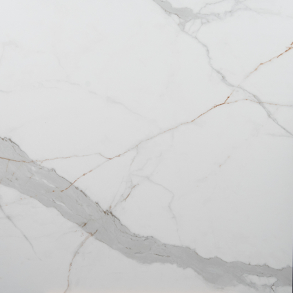 Map gạch lát nền 80x80 KR-80M7033 (2)