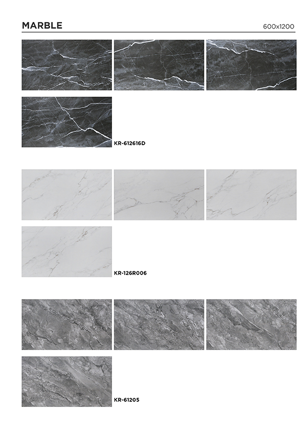 Download map gạch Marble