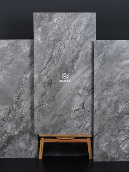 KR61205 hình chụp cận