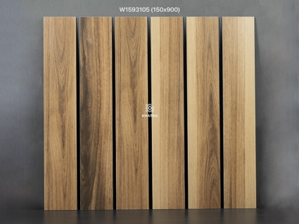Walnut 105R