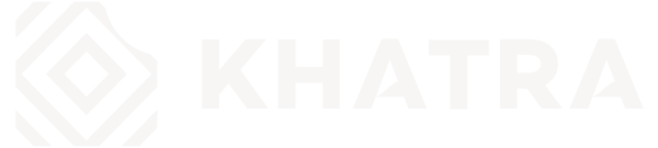 logo-khatra