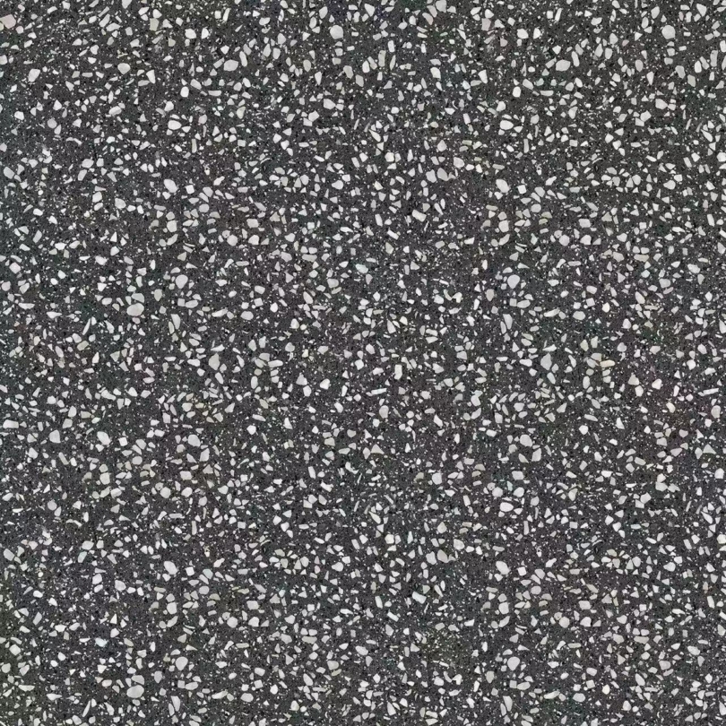 Map gạch Terrazzo KR-B88237