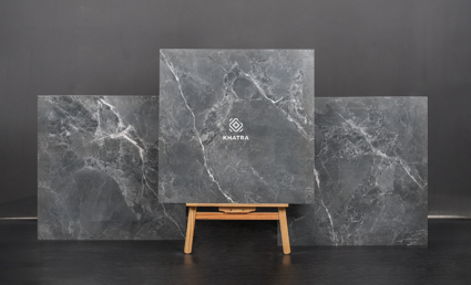 Gạch lát nền KR-B88238