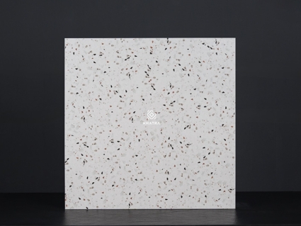 Gạch Terrazzo K16006
