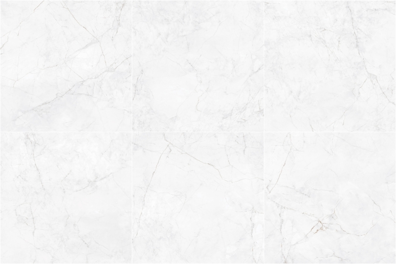 Bộ map lát nền EXTRA 1200x1200