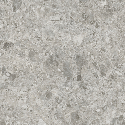 Map gạch Terrazzo STONE LIGHT GREY 1200x1200 (4)