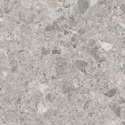 Map gạch Terrazzo STONE LIGHT GREY 1200x1200 (5)